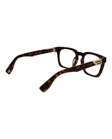 MONTATURE DA VISTA UOMO POLICE VPLN64 530706