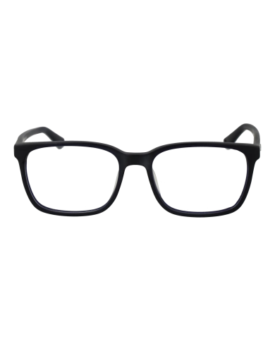 MONTATURE DA VISTA UOMO POLICE VPLN81 553LWM