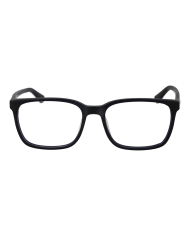 MONTATURE DA VISTA UOMO POLICE VPLN81 553LWM