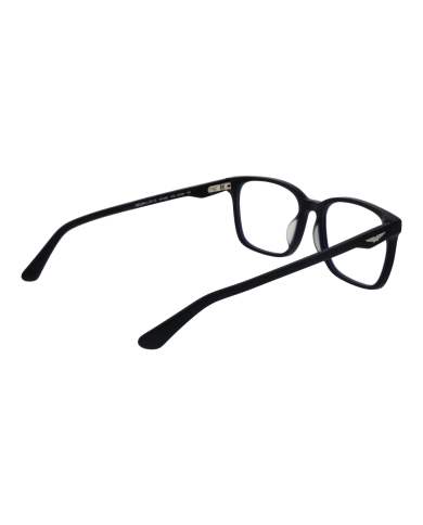 MONTATURE DA VISTA UOMO POLICE VPLN81 553LWM