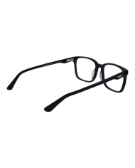 MONTATURE DA VISTA UOMO POLICE VPLN81 553LWM