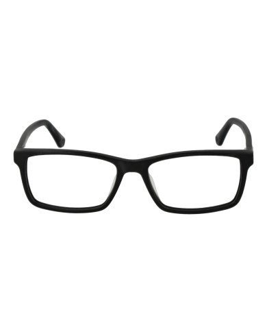 MONTATURE DA VISTA UOMO POLICE VPLN82 540703