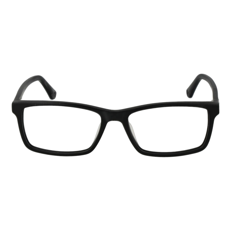 MONTATURE DA VISTA UOMO POLICE VPLN82 540703