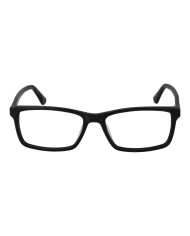 MONTATURE DA VISTA UOMO POLICE VPLN82 540703