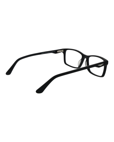 MONTATURE DA VISTA UOMO POLICE VPLN82 540703