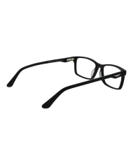 MONTATURE DA VISTA UOMO POLICE VPLN82 540703