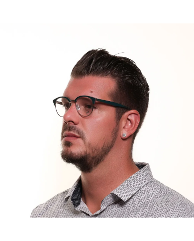 MONTATURE DA VISTA UOMO POLICE VPLN82 540703