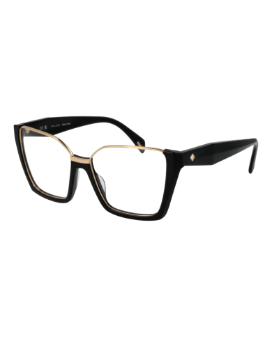 MONTATURE DA VISTA DONNA POLICE VPLP53M550700