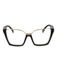 MONTATURE DA VISTA DONNA POLICE VPLP53M550700