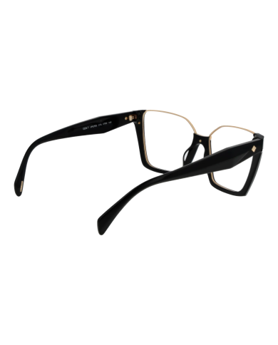 MONTATURE DA VISTA DONNA POLICE VPLP53M550700