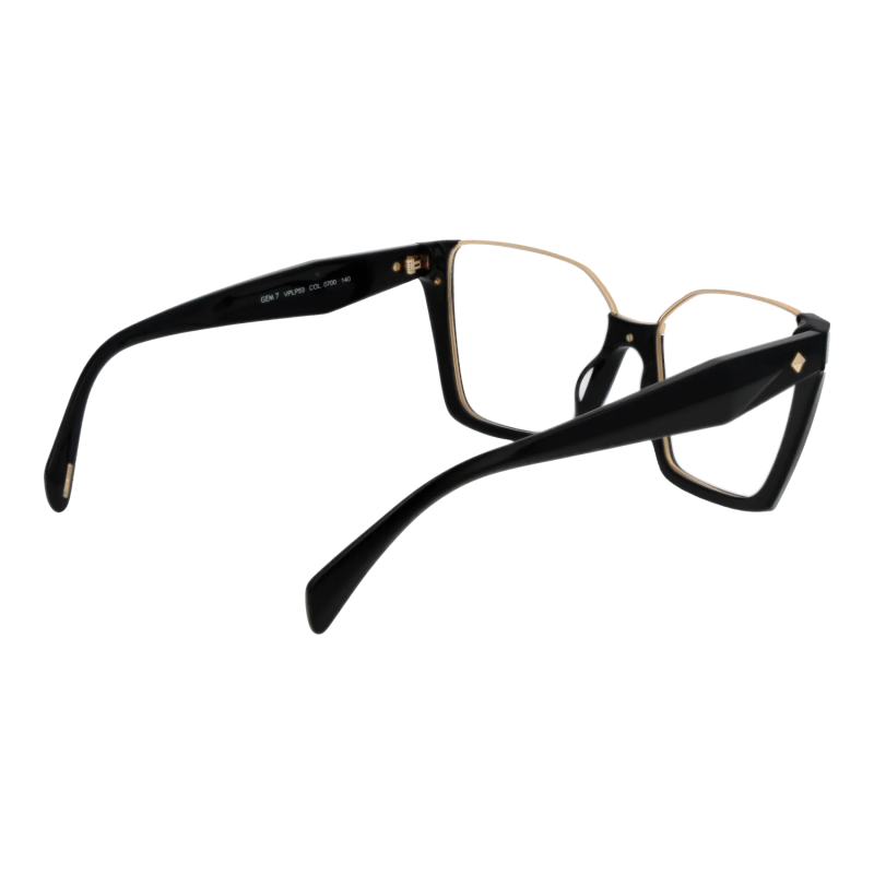 MONTATURE DA VISTA DONNA POLICE VPLP53M550700