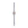 Orologio CASIO VINTAGE ICONIC MINI STEEL - ANTIQUE PINK Donna