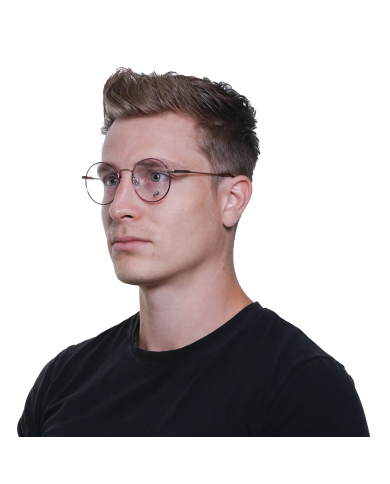 MONTATURE DA VISTA DONNA POLICE VPLP53M550700