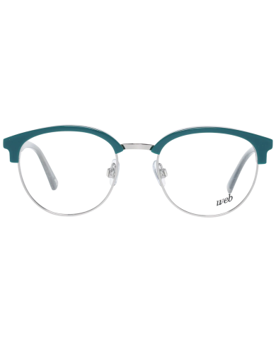 MONTATURE DA VISTA UNISEX WEB WE5225 49008