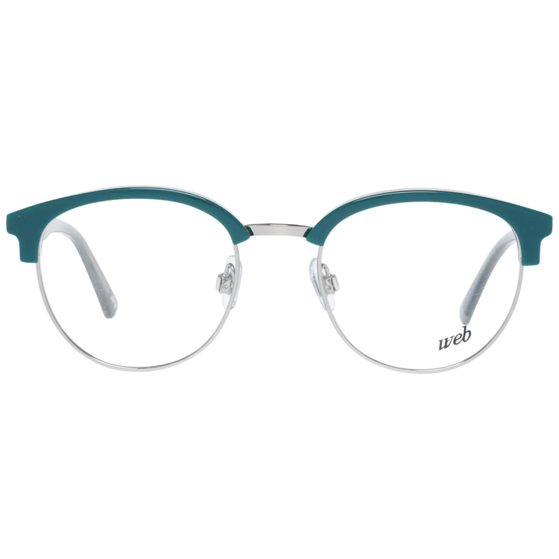 MONTATURE DA VISTA UNISEX WEB WE5225 49008