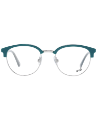 MONTATURE DA VISTA UNISEX WEB WE5225 49008