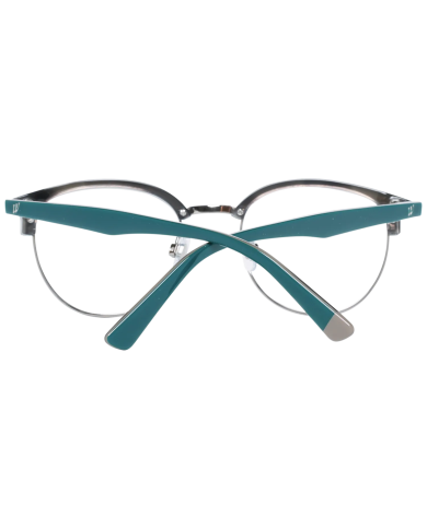 MONTATURE DA VISTA UNISEX WEB WE5225 49008