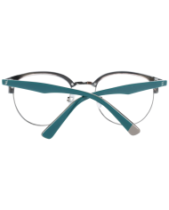 MONTATURE DA VISTA UNISEX WEB WE5225 49008