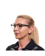 MONTATURE DA VISTA UNISEX WEB WE5225 49008