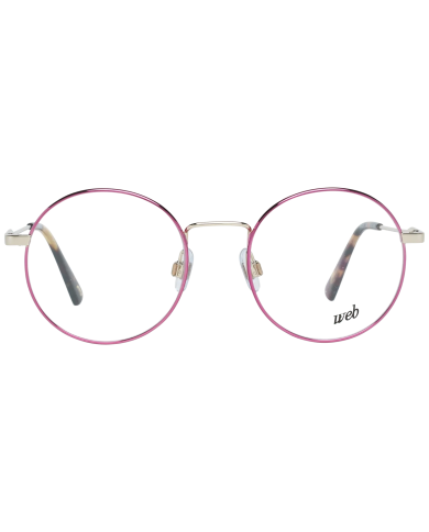 MONTATURE DA VISTA UNISEX WEB WE5274 4932A