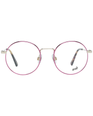 MONTATURE DA VISTA UNISEX WEB WE5274 4932A