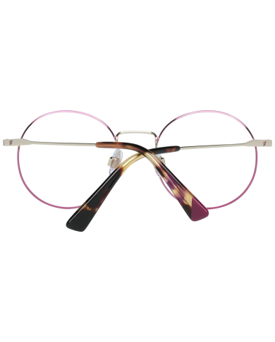 MONTATURE DA VISTA UNISEX WEB WE5274 4932A