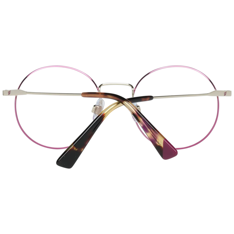 MONTATURE DA VISTA UNISEX WEB WE5274 4932A