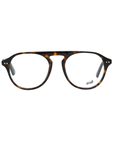 MONTATURE DA VISTA UOMO WEB WE5278 49052