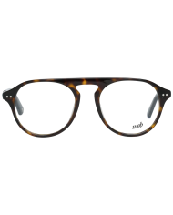 MONTATURE DA VISTA UOMO WEB WE5278 49052