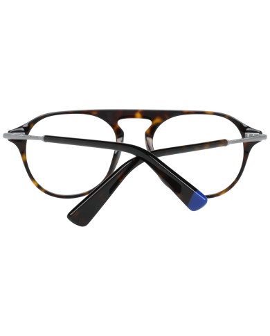 MONTATURE DA VISTA UOMO WEB WE5278 49052