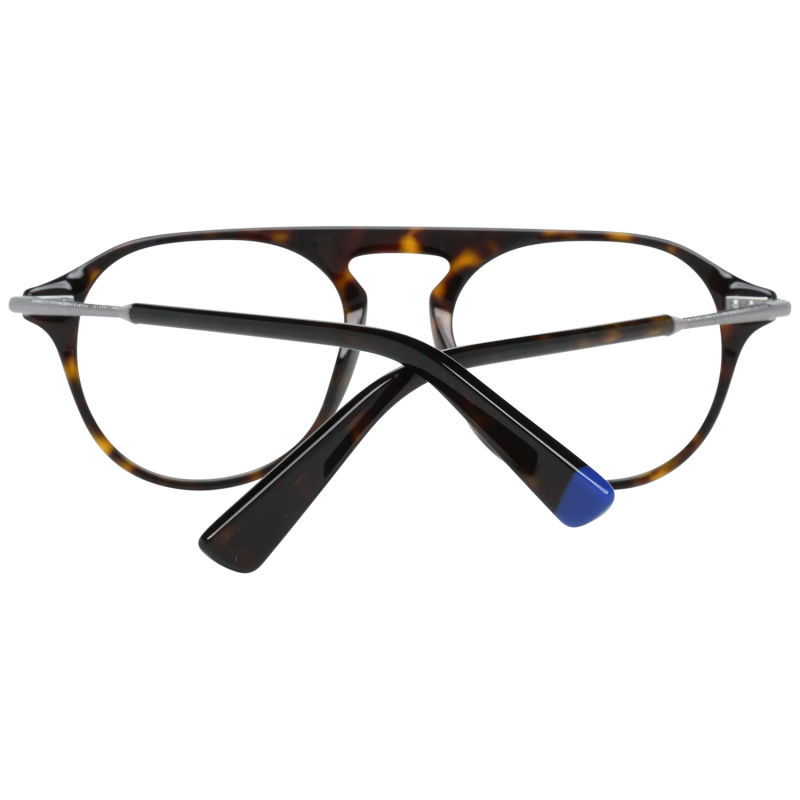 MONTATURE DA VISTA UOMO WEB WE5278 49052