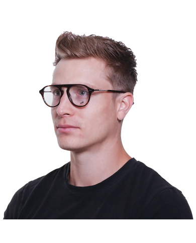 MONTATURE DA VISTA UOMO WEB WE5278 49052