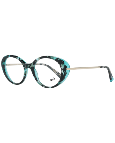 MONTATURE DA VISTA DONNA WEB WE5302 5156A