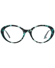 MONTATURE DA VISTA DONNA WEB WE5302 5156A