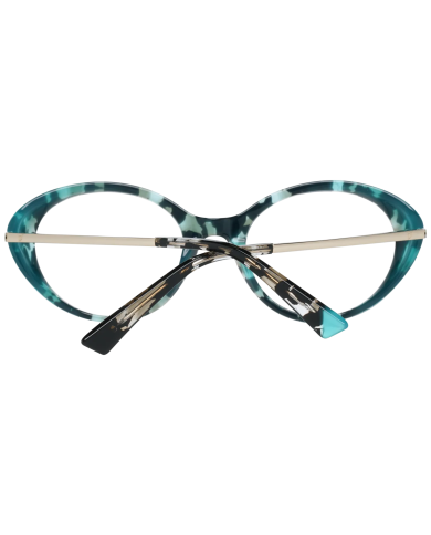 MONTATURE DA VISTA DONNA WEB WE5302 5156A