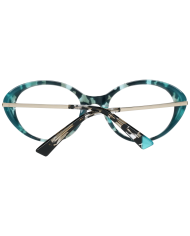 MONTATURE DA VISTA DONNA WEB WE5302 5156A