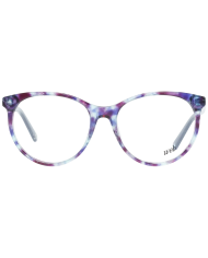 MONTATURE DA VISTA DONNA WEB WE5213 52055