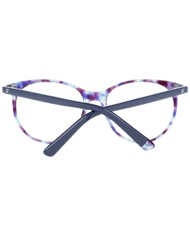 MONTATURE DA VISTA DONNA WEB WE5213 52055