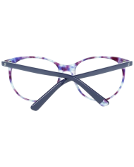 MONTATURE DA VISTA DONNA WEB WE5213 52055