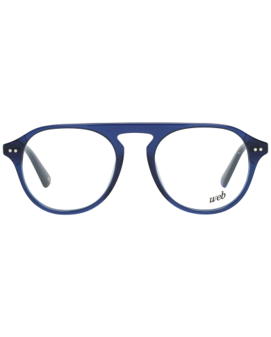 MONTATURE DA VISTA UOMO WEB WE5278 49090