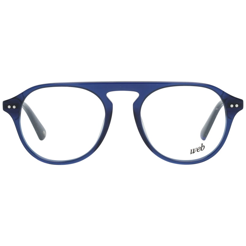 MONTATURE DA VISTA UOMO WEB WE5278 49090