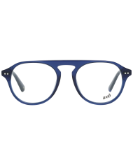 MONTATURE DA VISTA UOMO WEB WE5278 49090