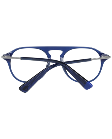 MONTATURE DA VISTA UOMO WEB WE5278 49090