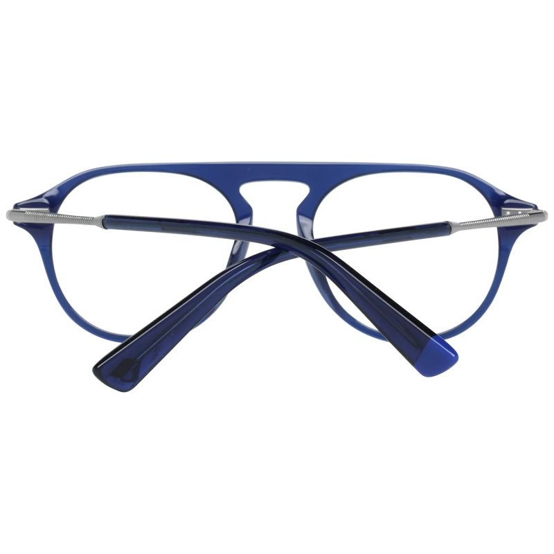 MONTATURE DA VISTA UOMO WEB WE5278 49090