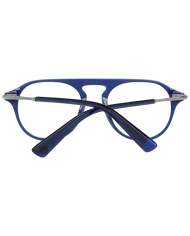 MONTATURE DA VISTA UOMO WEB WE5278 49090