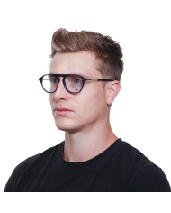 MONTATURE DA VISTA UOMO WEB WE5278 49090