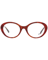 MONTATURE DA VISTA DONNA WEB WE5302 5156B