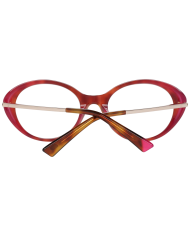 MONTATURE DA VISTA DONNA WEB WE5302 5156B