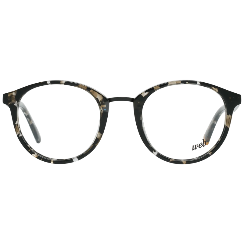 MONTATURE DA VISTA UNISEX WEB WE5222 48055