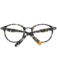 MONTATURE DA VISTA UNISEX WEB WE5222 48055